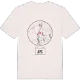 Apc t-shirt
