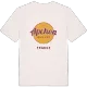 Apchon cirkel t-shirt