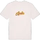 Apelås baseball t-shirt