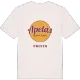 Apelås cirkel t-shirt