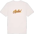 Apelbol baseball t-shirt