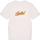 Apelbol baseball t-shirt
