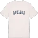 Apelbol college t-shirt