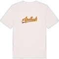 Apelhult baseball t-shirt