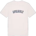 Apelhult college t-shirt