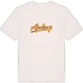 Apeltorp baseball t-shirt