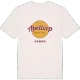 Apeltorp cirkel t-shirt