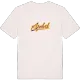 Apelvik baseball t-shirt
