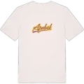 Apelvik baseball t-shirt