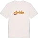 Apelviken baseball t-shirt