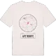 Apethorpe t-shirt