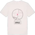 Łapiguz t-shirt