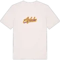 Aplabo baseball t-shirt