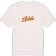 Aplabo baseball t-shirt