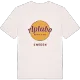 Aplabo cirkel t-shirt