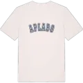 Aplabo college t-shirt