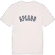Aplabo college t-shirt