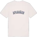 Aplagård college t-shirt