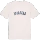 Aplagård college t-shirt