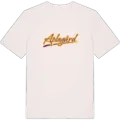 Aplagård baseball t-shirt