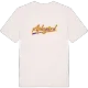 Aplagård baseball t-shirt