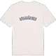 Aplagården college t-shirt