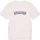 Aplalund college t-shirt