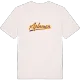 Aplamon baseball t-shirt
