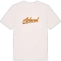Aplared baseball t-shirt