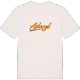 Aplaryd baseball t-shirt