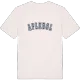Aplebol college t-shirt
