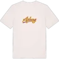 Aplung baseball t-shirt