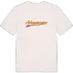 Aplungstorpsäter baseball t-shirt