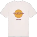 Aplungstorpsäter cirkel t-shirt