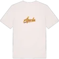 Áporka baseball t-shirt