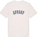 Apparp college t-shirt
