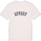 Apparp college t-shirt