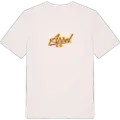 Appel baseball t-shirt