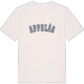 Appelås college t-shirt