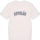 Appelås college t-shirt