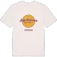 Äppelholmen cirkel t-shirt