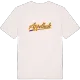 Appelhult baseball t-shirt