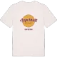 Appelhult cirkel t-shirt