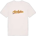 Appelhyltan baseball t-shirt