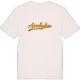 Appelhyltan baseball t-shirt