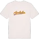 Appelkullen baseball t-shirt