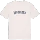 Äppelsand college t-shirt