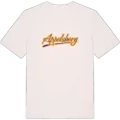 Appelsberg baseball t-shirt
