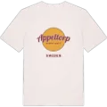 Appeltorp cirkel t-shirt