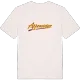Appenweier baseball t-shirt